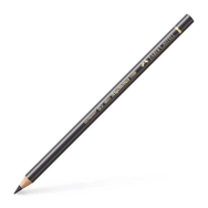 Faber-Castell Polychromos 275 Warm Grey 6 Kuru Boya Kalemi