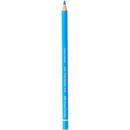 Faber Castell Polychromos Fthalo Mavisi Renkli Kalem