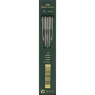 Faber-Castell Portmin 9071 HB 2 mm Kalem Ucu