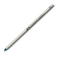 Faber Castell Refili Multifunction Tükenmez Kalem