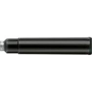 Faber-Castell Siyah 6'lı Dolma Kalem Kartuşu