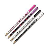 Faber Castell Skull Kursun Kalem