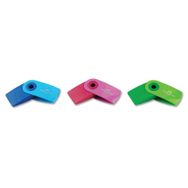 Faber-Castell Sleeve Silgi