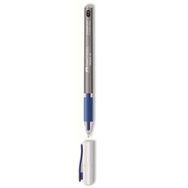 Faber-Castell SpeedX Mavi 1,0 Tükenmez Kalem