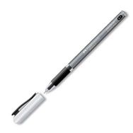Faber-Castell SpeedX Siyah 0,7 Tükenmez Kalem