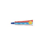 Faber-Castell Su Bazlı Tüp Sıvı Yapıştırıcı