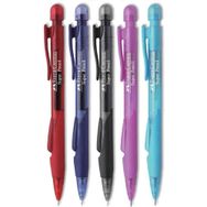 Faber-Castell Süper 07 Versatil Uçlu Kalem