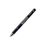Faber-Castell Süper True Gel 10'lu Mavi 1 mm İmza Kalemi