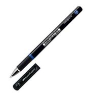 Faber Castell Süper True Jel 0.7 Mm Tükenmez Kalem