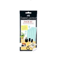 Faber-Castell Tack-It 75 Gr