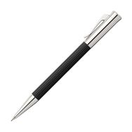 Faber Castell Tamitio 131580 Versatil Kalem