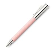 Faber Castell Tamitio Rose 141572 Dolma Kalem