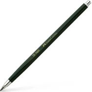 Faber Castell Tk 9400 3.15 mm Versatil Uçlu Kalem