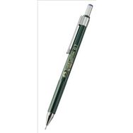 Faber Castell Tk-9717 Versatil Kalem