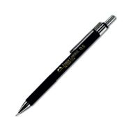 Faber Castell Tk Fine 1306 05 Versatil Kalem