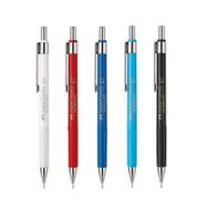 Faber Castell Tk-Fine 2317 0.7 Versatil Kalem