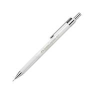 Faber-Castell TK-Fine Beyaz 231701 Versatil Kalem