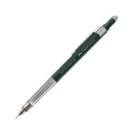 Faber Castell Tk Fine Vario Lüks 0.5 mm Versatil Kalem