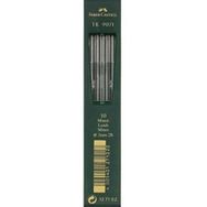 Faber-Castell TK Serisi 127102 9071 2B 2 mm Min Kalem Ucu