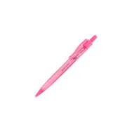 Faber-Castell Tri Click 0.7 Pembe Versatil Uçlu Kalem