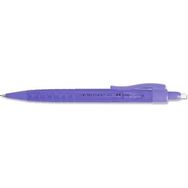 Faber Castell Tri Click 1363 Versatil 0.7 MM Uçlu Kalem