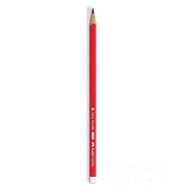 Faber Castell Üçgen Kurşun Kalem 2.5 B
