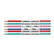 Faber-Castell Urban Kurşun Kalem