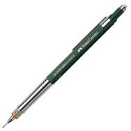 Faber Castell Versatil TK Fine Vario Lüx 0.9 mm Kalem
