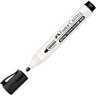 Faber Castell W153 Siyah Tahta Kalemi
