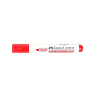 Faber-Castell W20 2543 Kırmızı Tahta Kalemi Kartuşu