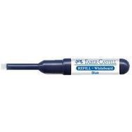 Faber Castell W20 Mavi 25 43 51 Tahta Kalem Mürekkebi