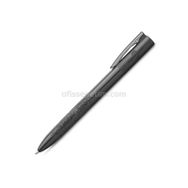 Faber-Castell Writink Resin Siyah Tükenmez Kalem