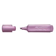 Faber Castell Yakut Metalik Fosforlu Metalik Fosforlu Kalem