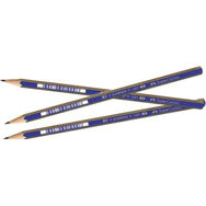 Faber-Castelll 1221 7B Dereceli Kalem