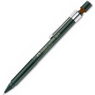 Faber Contura 0.5 mm Versatil Uçlu Kalem