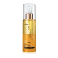 Faberlic 125 ml Salon Care Çift Bazlı Besleyici Saç Bakım Spreyi