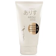 Faberlic 150 ml Arısu Serisi Tüm Saç Tipleri İçin Güçlendirici Saç Kremi