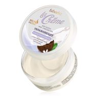 Faberlic 150 ml La Creme Vücut Nemlendirici Krem Suffle