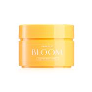 Faberlic 35+ Bloom Serisi 50 ml Gündüz Kremi