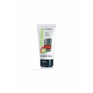 Faberlic 60+ Botanica Serisi 50 ml Gece Fito Krem