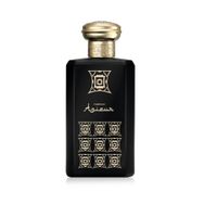 Faberlic Agizur EDP 100 ml Erkek Parfüm