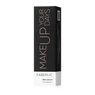 Faberlic Altın Bej Glam Team Nemlendirici Serum Fondöten