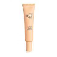 Faberlic Arisu Serisi Tüm Saç Tipleri İçin Lotus 30 ml Yenileyici Saç Serumu