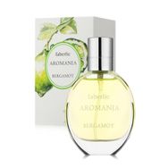 Faberlic Aromania Bergamot EDT 30 ml Kadın Parfüm