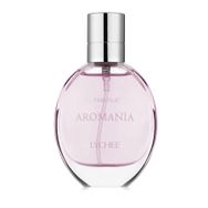 Faberlic Aromania Lychee EDT 30 ml Kadın Parfüm