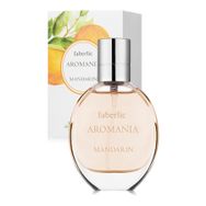 Faberlic Aromania Mandarin 30 ml EDT Kadın Parfümü