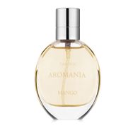 Faberlic Aromania Mango EDP 30 ml Kadın Parfüm