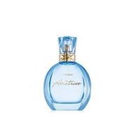 Faberlic Aviatrice EDP 50 ml Kadın Parfüm