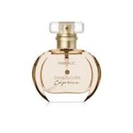 Faberlic Beauty Cafe Caprice EDP 30 ml Kadın Parfüm