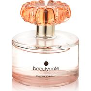 Faberlic Beauty Cafe EDP 60 ml Kadın Parfümü